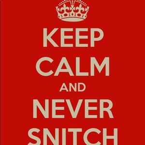 Meet your Posher, Nasser